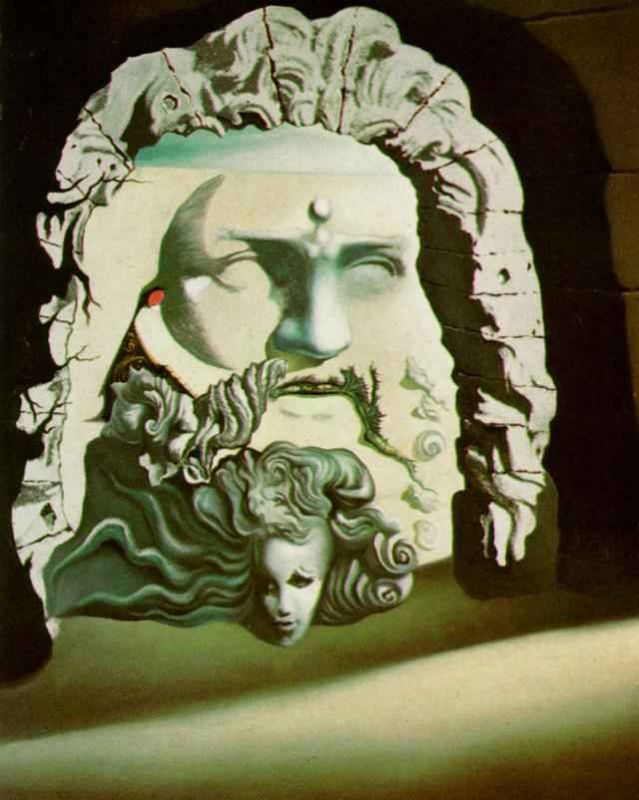 double image for destino 1946.jpg